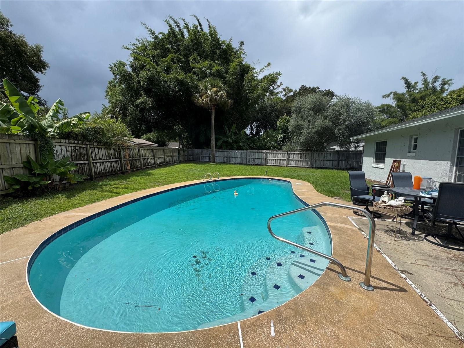 414 WEKIVA RAPIDS DRIVE