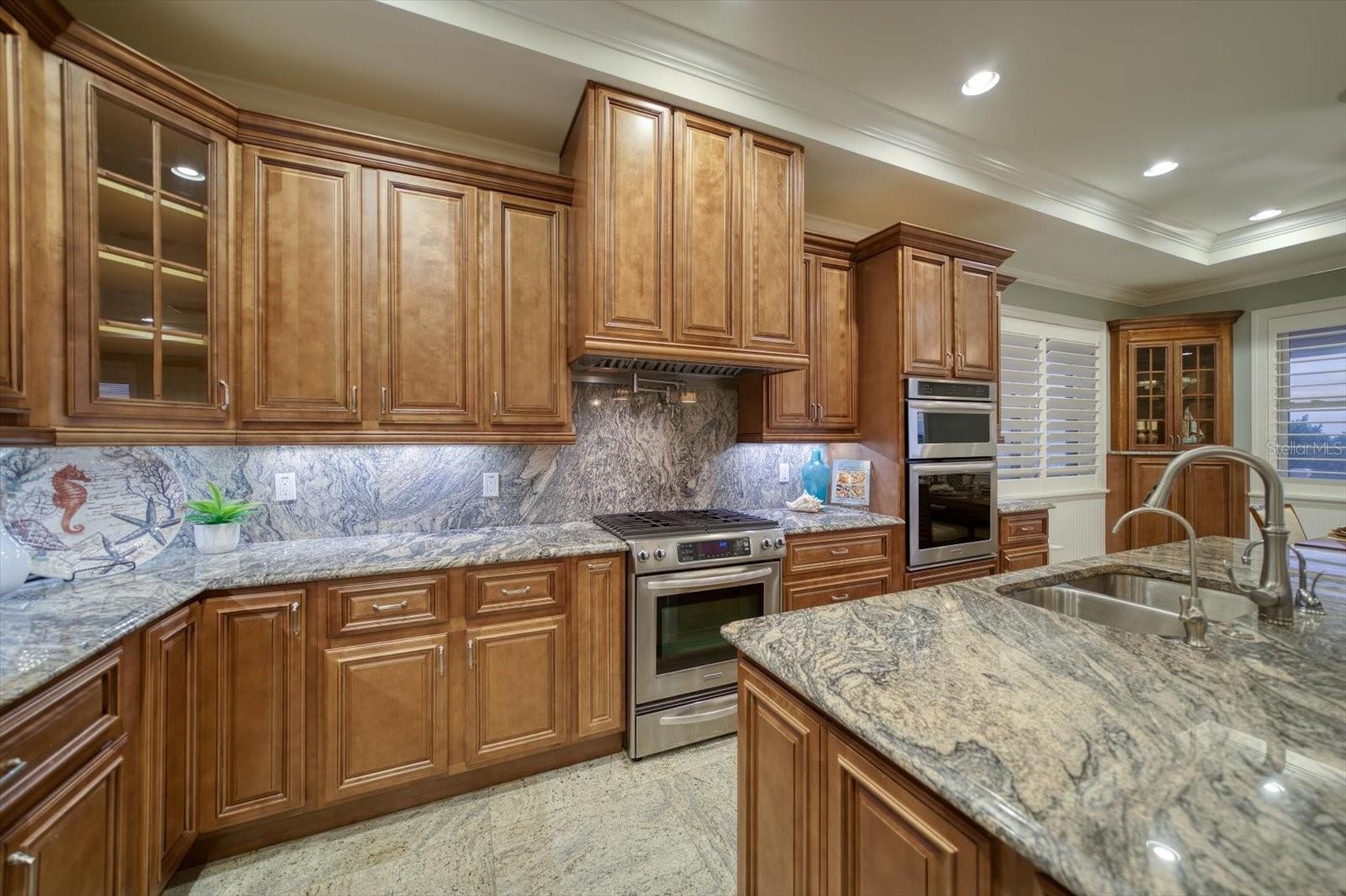 INDIAN BEACH RE-REVISED - Residential