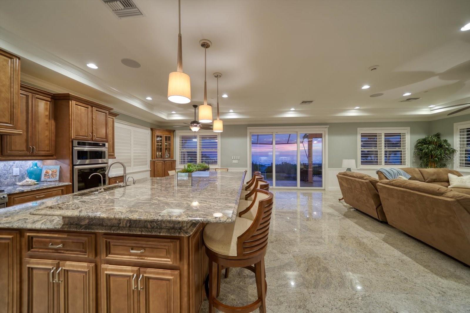 INDIAN BEACH RE-REVISED - Residential