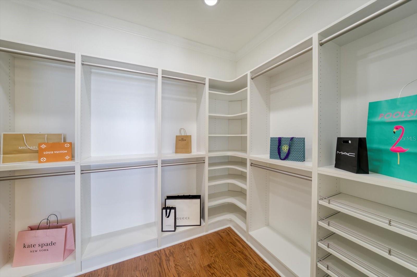 INDIAN BEACH RE-REVISED - Residential