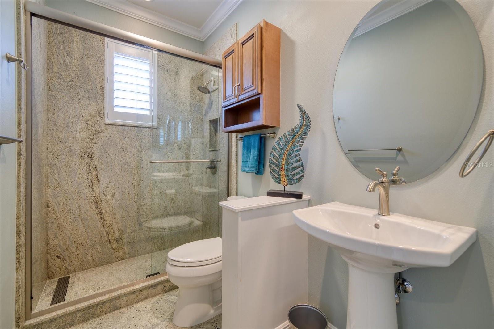 INDIAN BEACH RE-REVISED - Residential