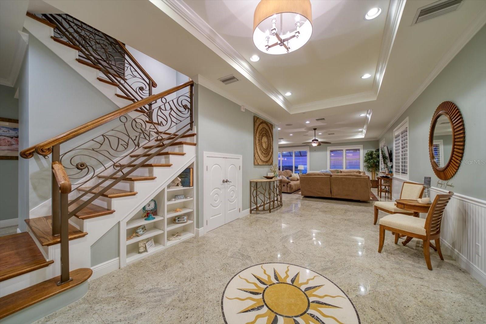 INDIAN BEACH RE-REVISED - Residential