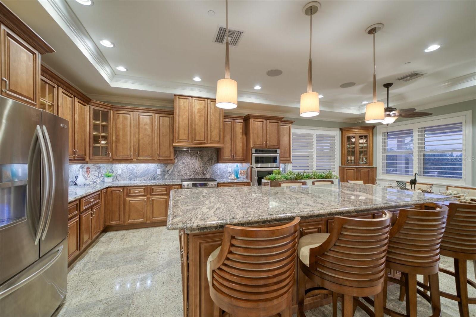 INDIAN BEACH RE-REVISED - Residential