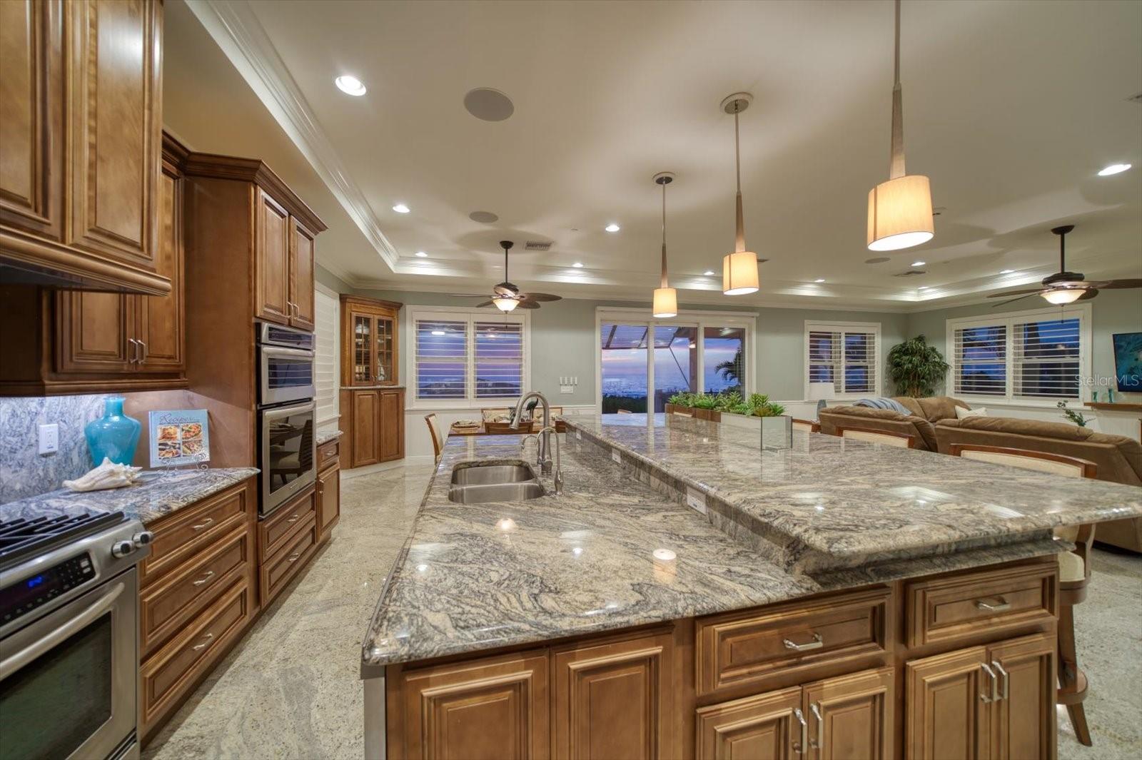 INDIAN BEACH RE-REVISED - Residential