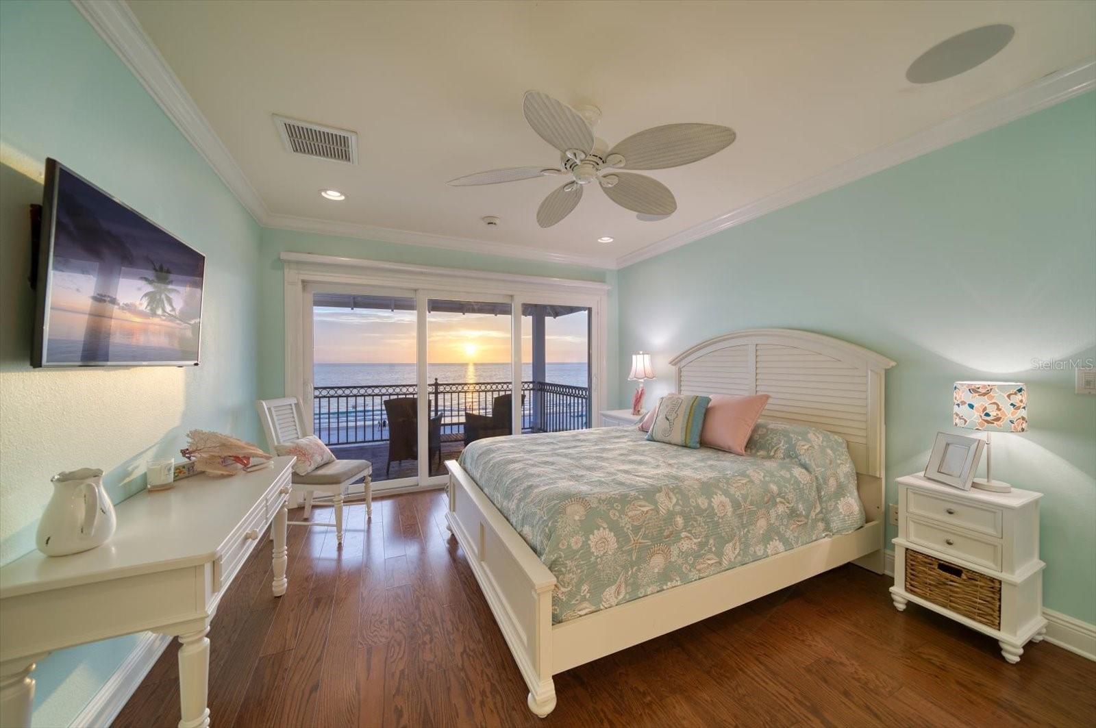 INDIAN BEACH RE-REVISED - Residential