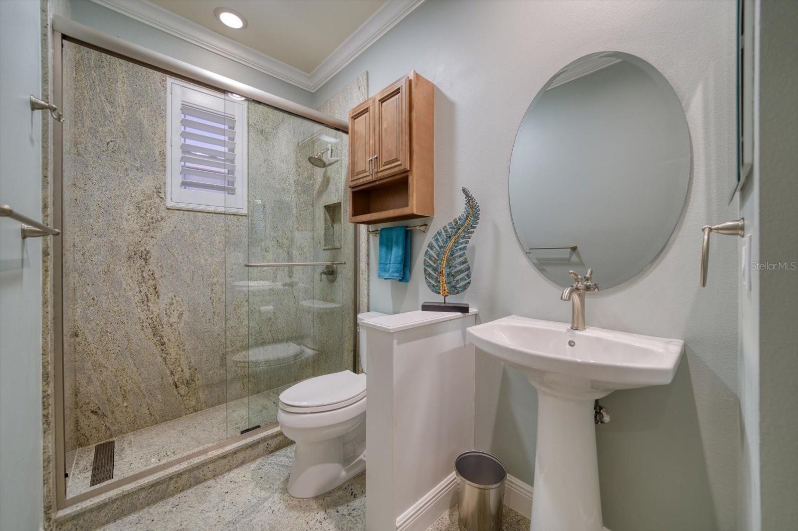 INDIAN BEACH RE-REVISED - Residential