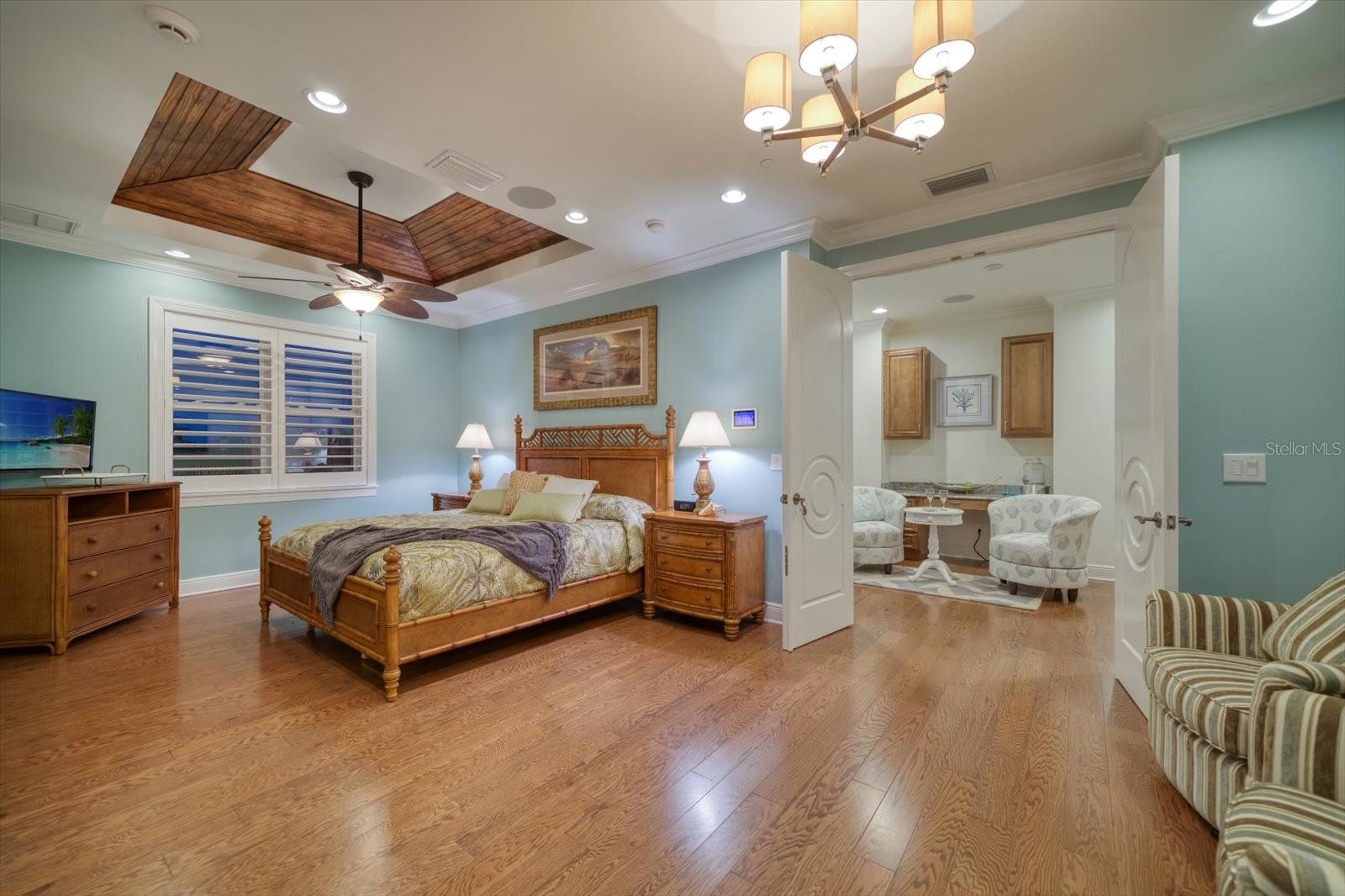 INDIAN BEACH RE-REVISED - Residential