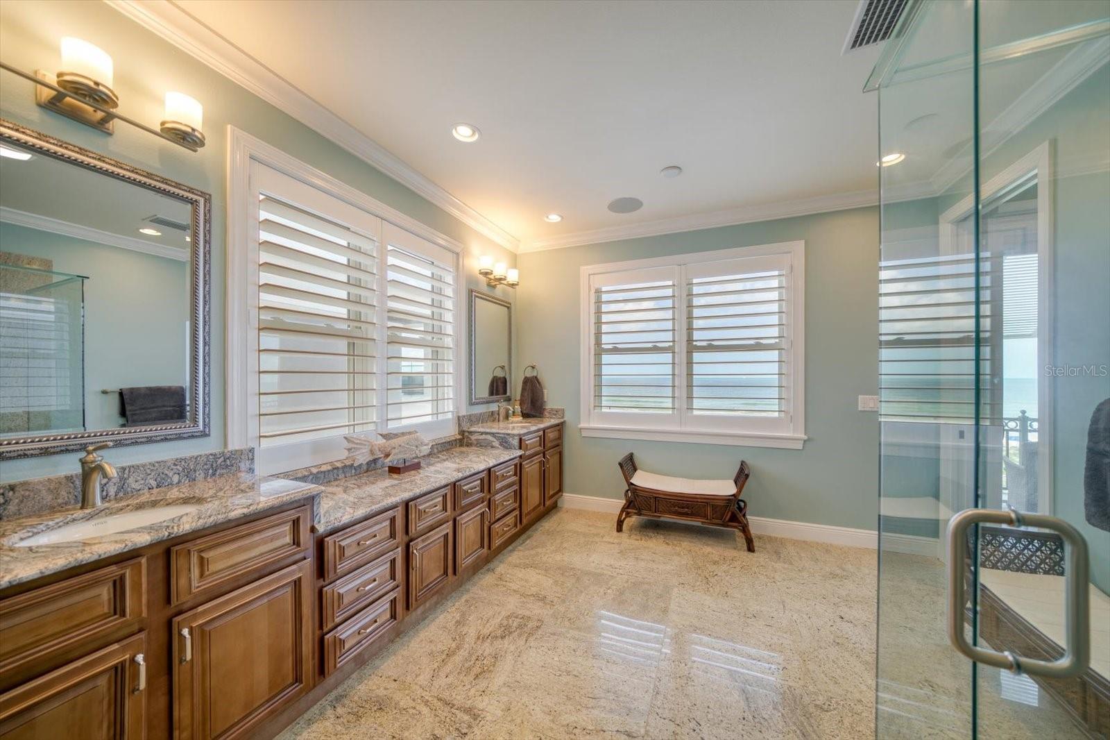 INDIAN BEACH RE-REVISED - Residential