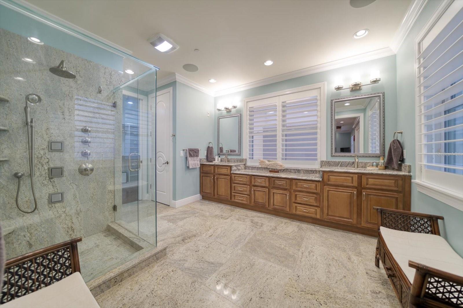 INDIAN BEACH RE-REVISED - Residential