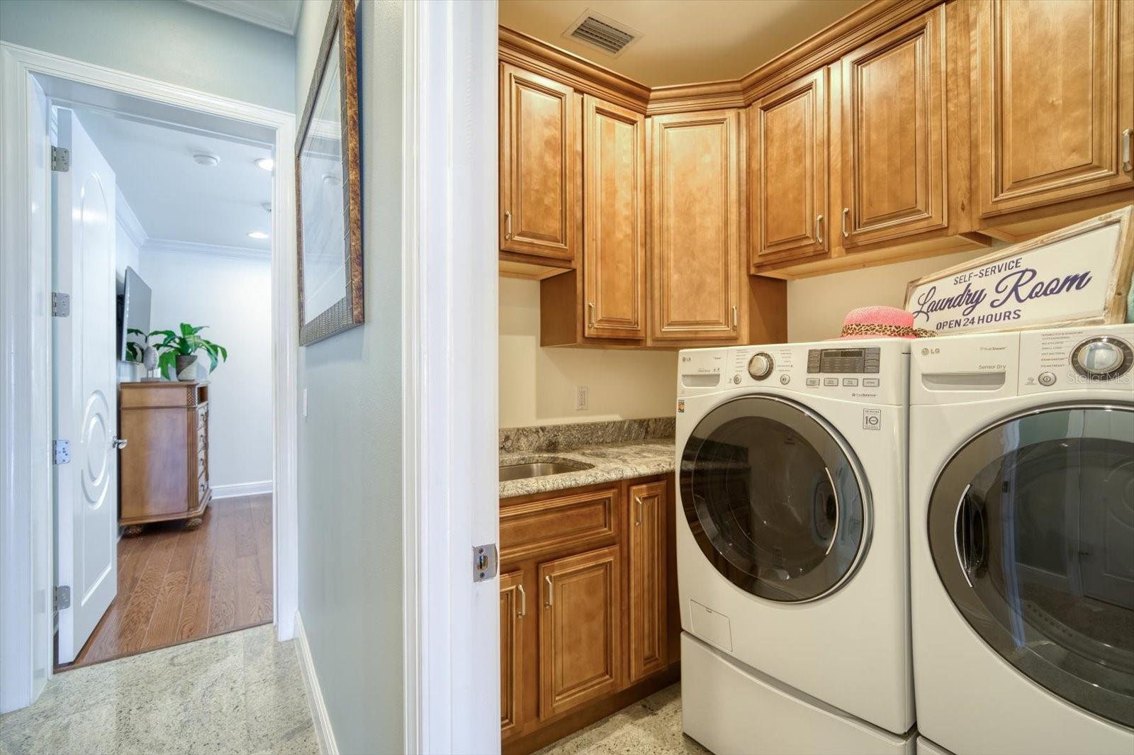 INDIAN BEACH RE-REVISED - Residential