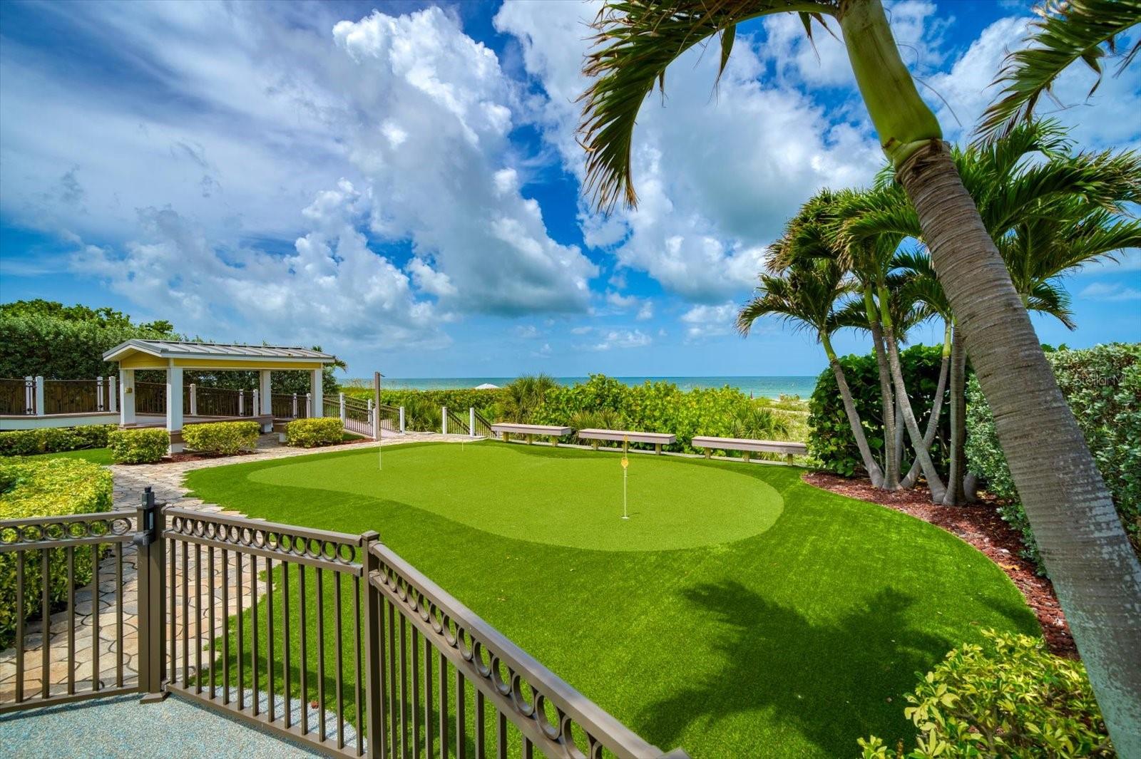 INDIAN BEACH RE-REVISED - Residential