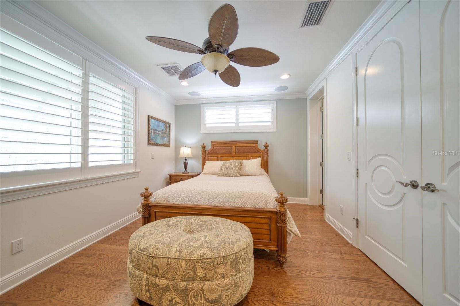 INDIAN BEACH RE-REVISED - Residential