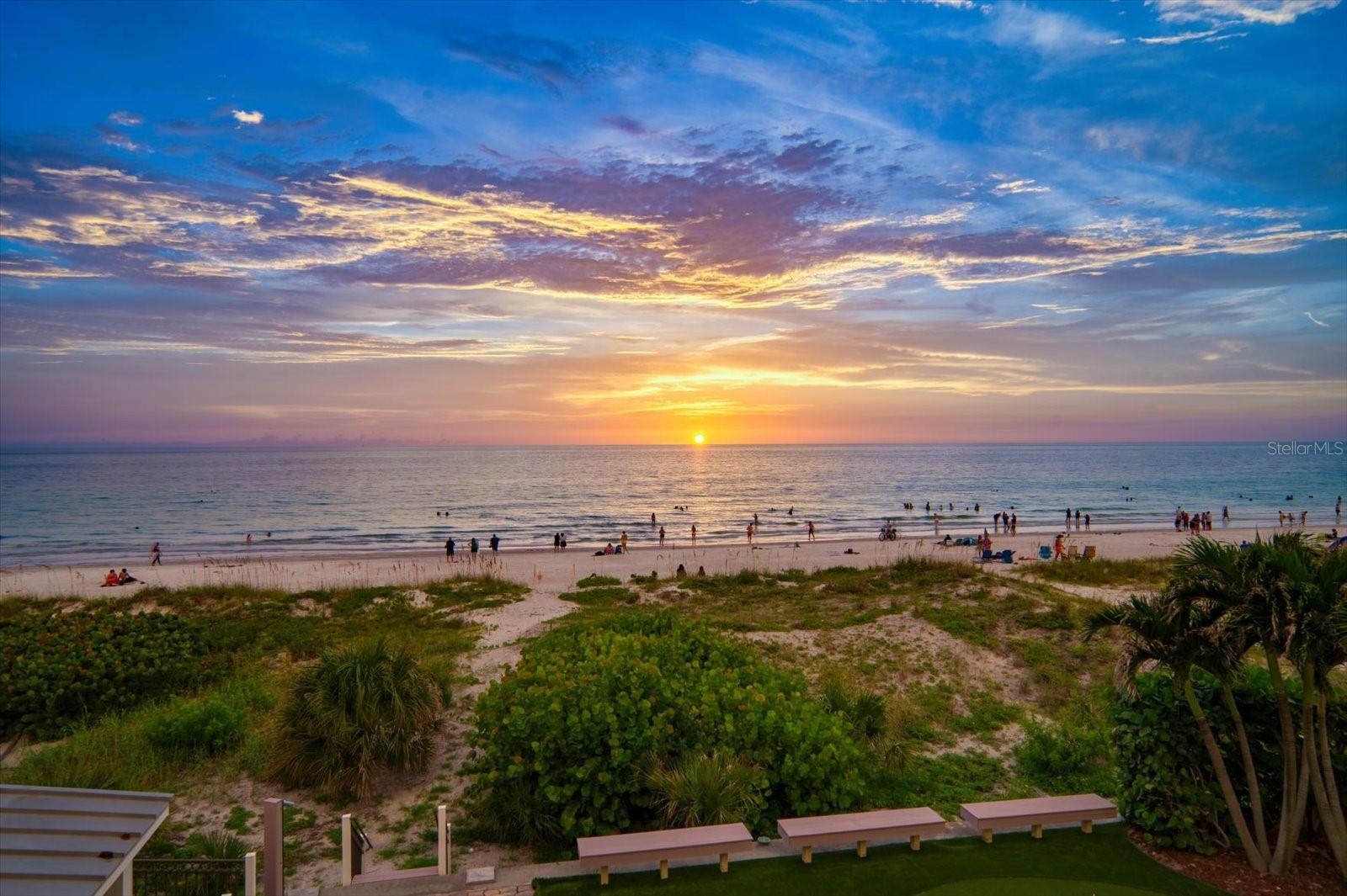 INDIAN BEACH RE-REVISED - Residential