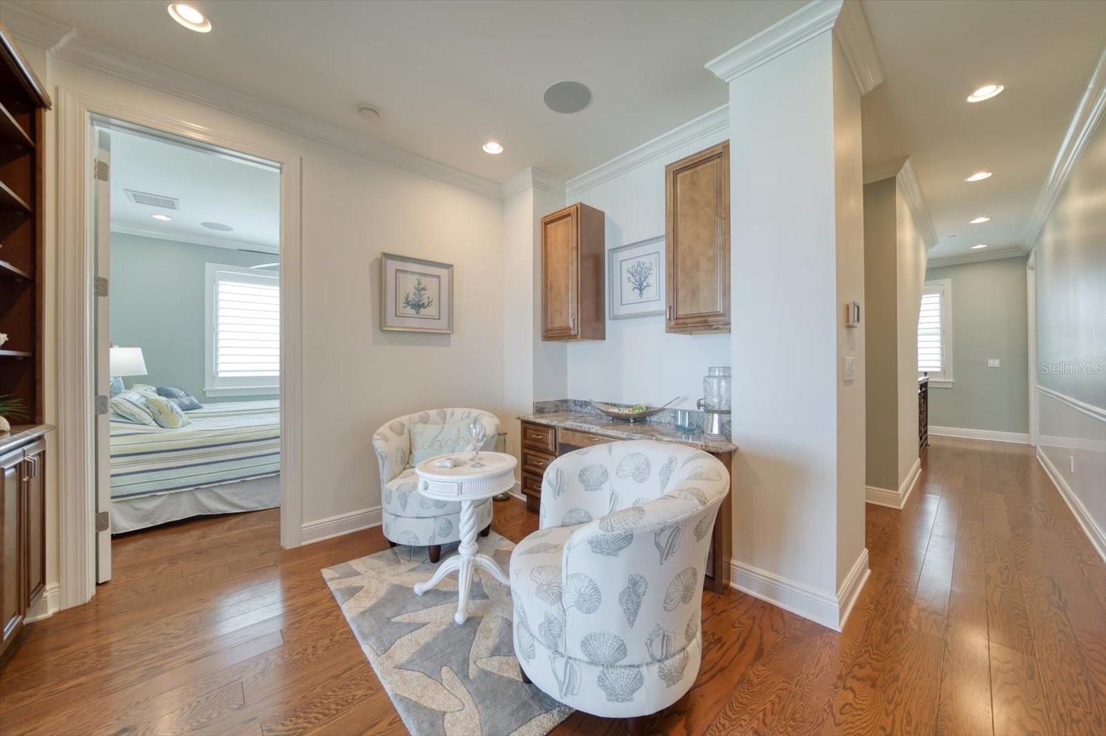 INDIAN BEACH RE-REVISED - Residential