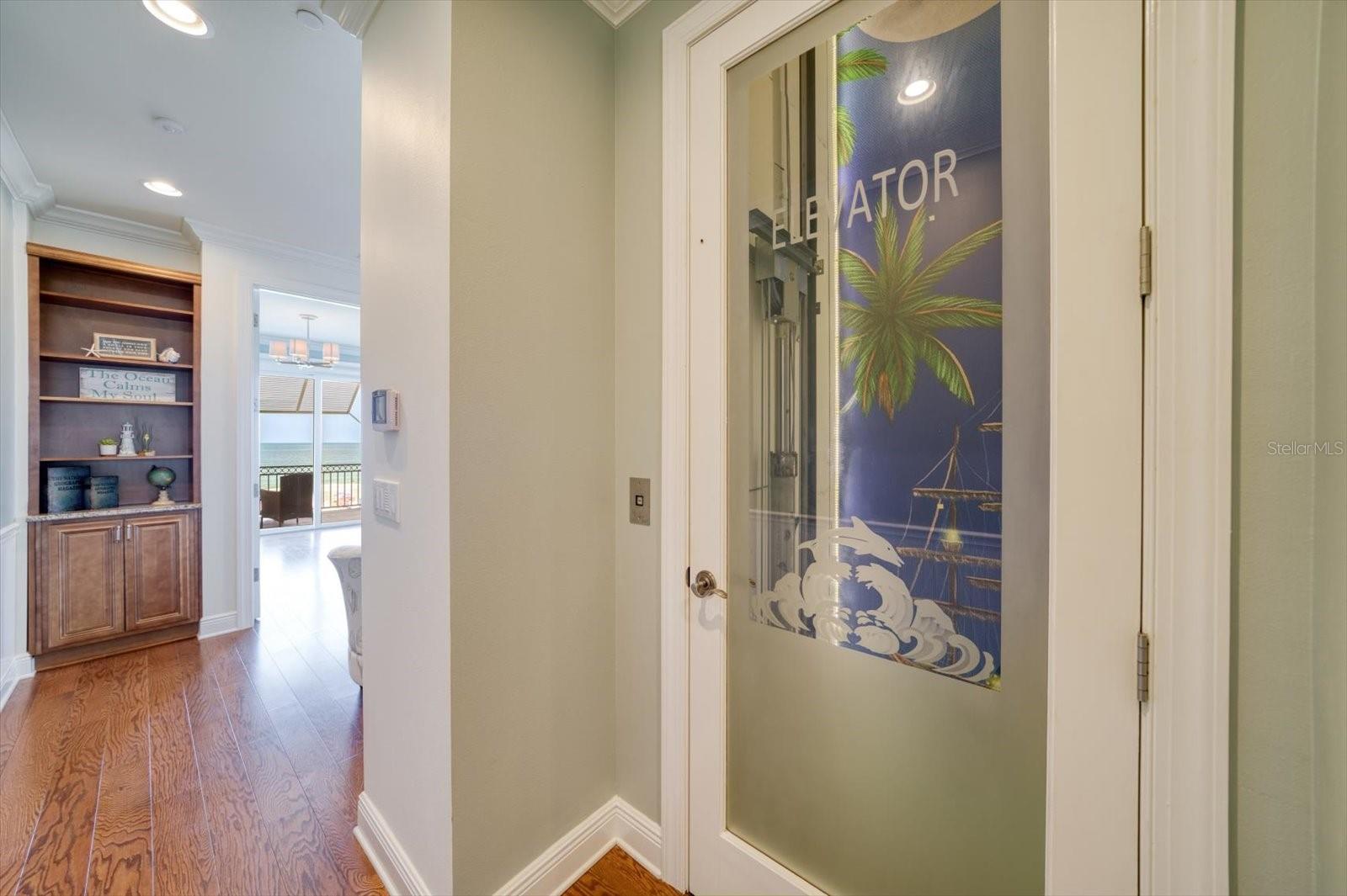 INDIAN BEACH RE-REVISED - Residential