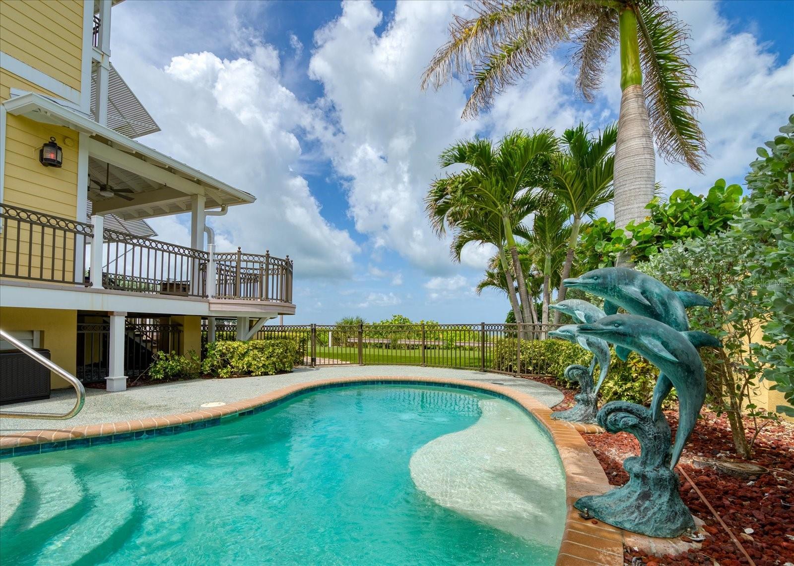 INDIAN BEACH RE-REVISED - Residential