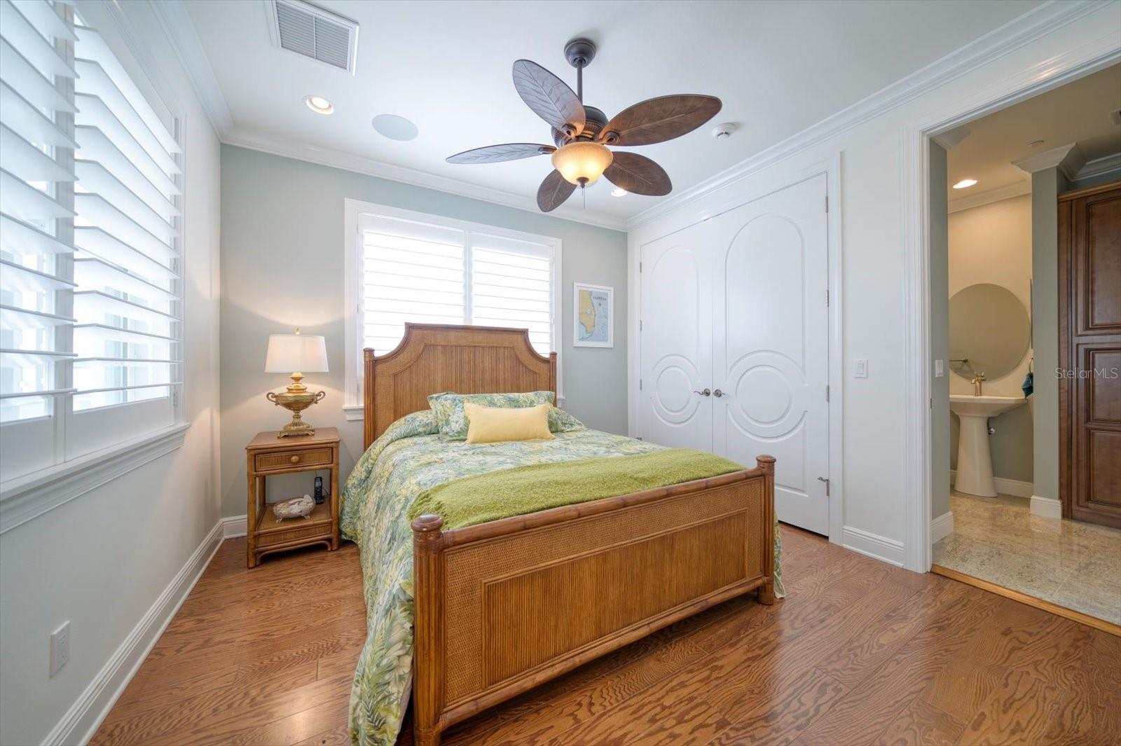 INDIAN BEACH RE-REVISED - Residential