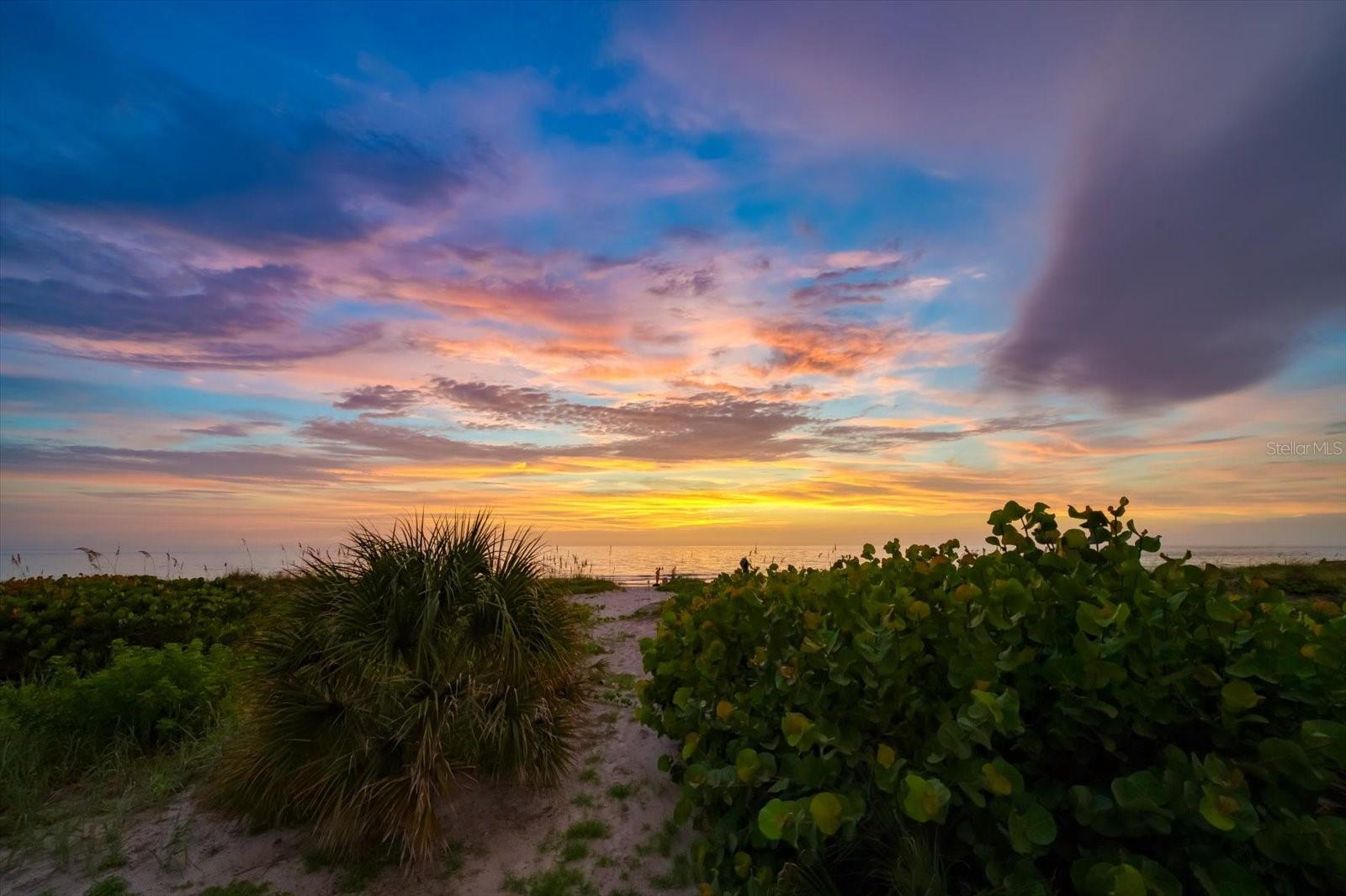 INDIAN BEACH RE-REVISED - Residential