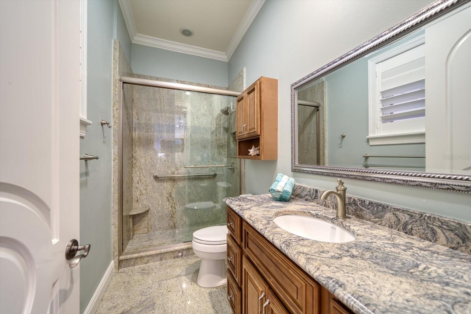 INDIAN BEACH RE-REVISED - Residential