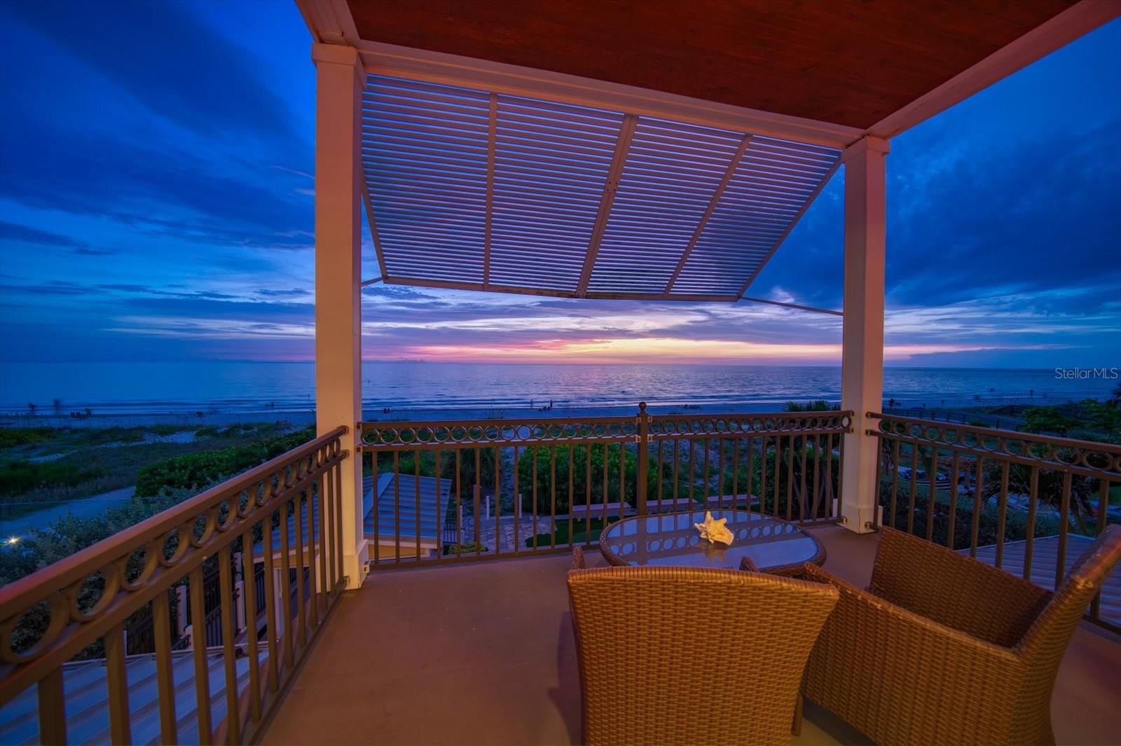 INDIAN BEACH RE-REVISED - Residential