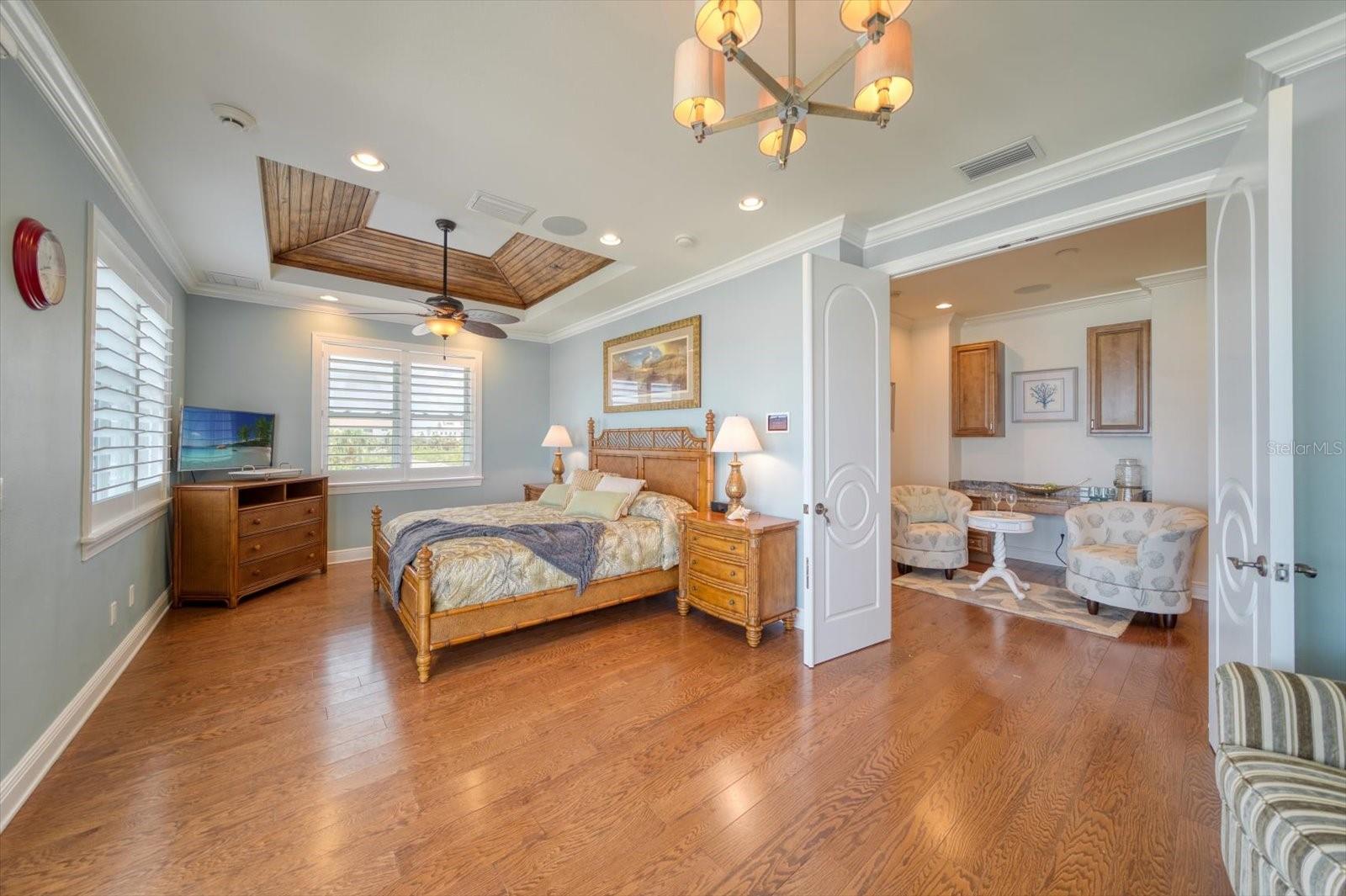 INDIAN BEACH RE-REVISED - Residential