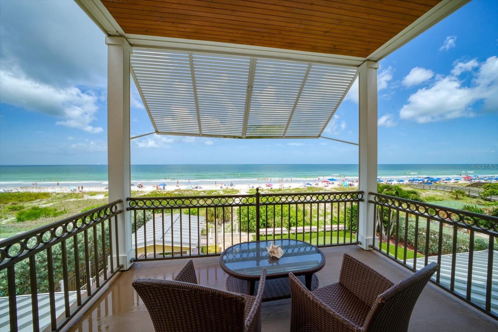 INDIAN BEACH RE-REVISED - Residential