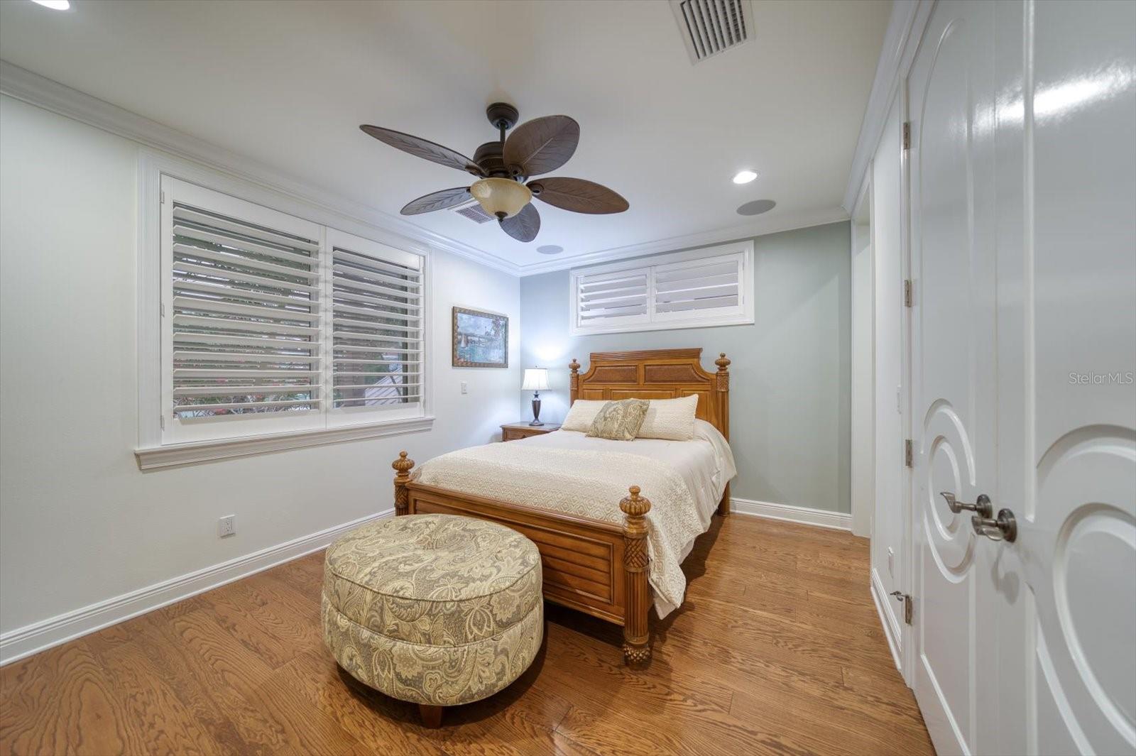 INDIAN BEACH RE-REVISED - Residential