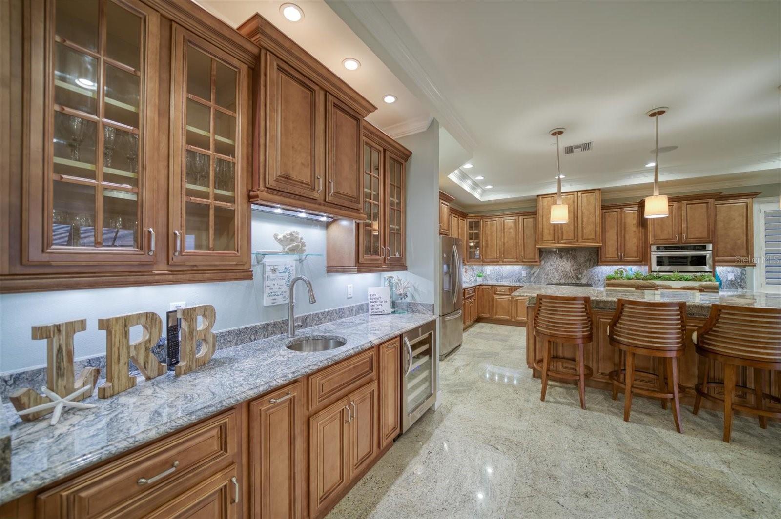 INDIAN BEACH RE-REVISED - Residential