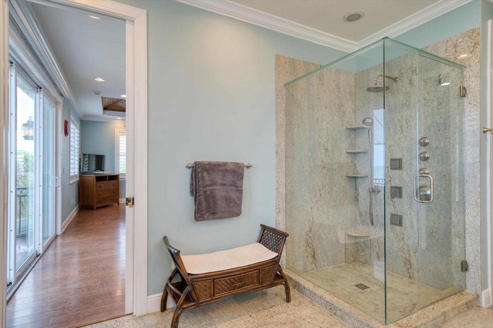 INDIAN BEACH RE-REVISED - Residential