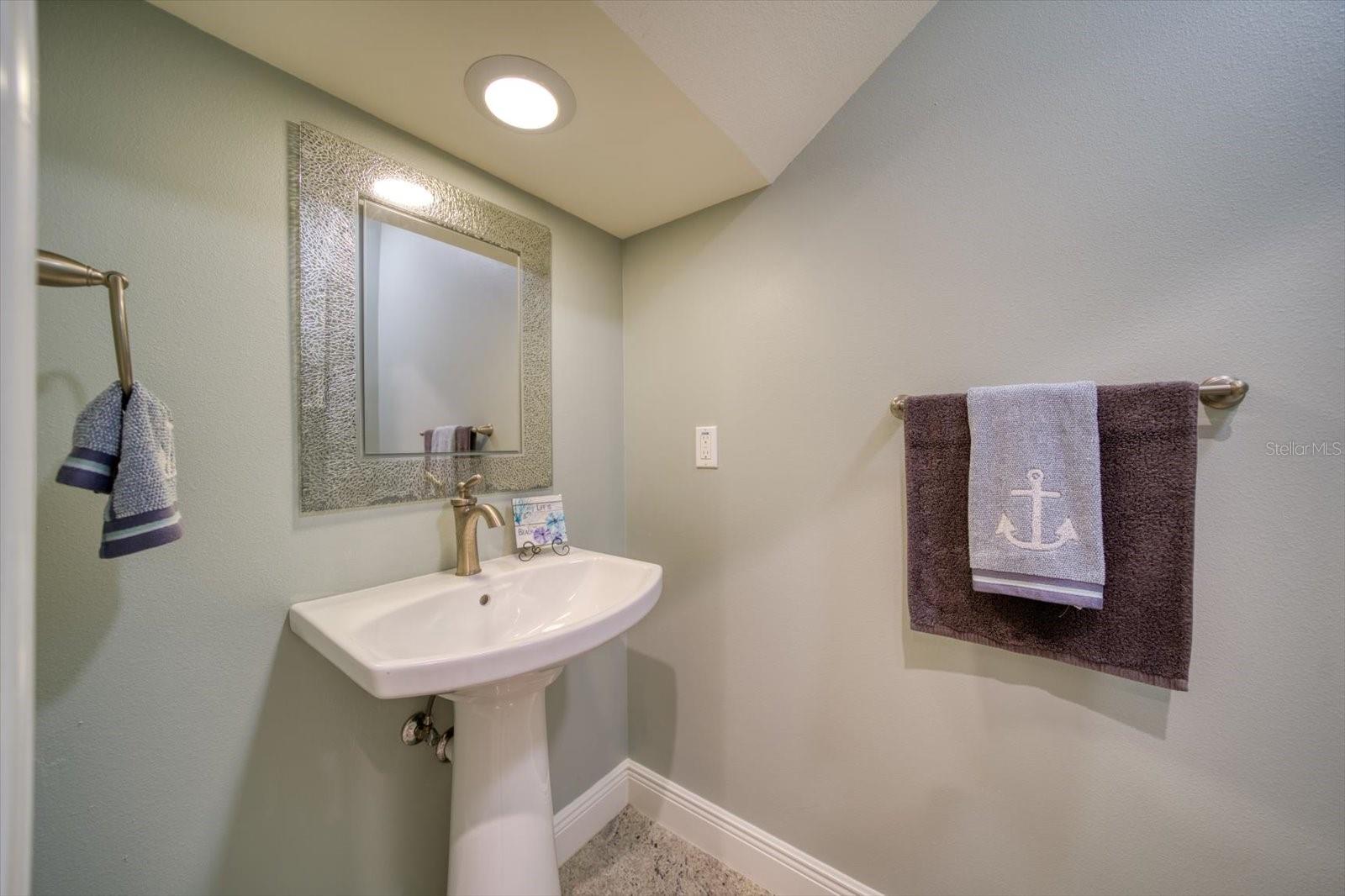 INDIAN BEACH RE-REVISED - Residential