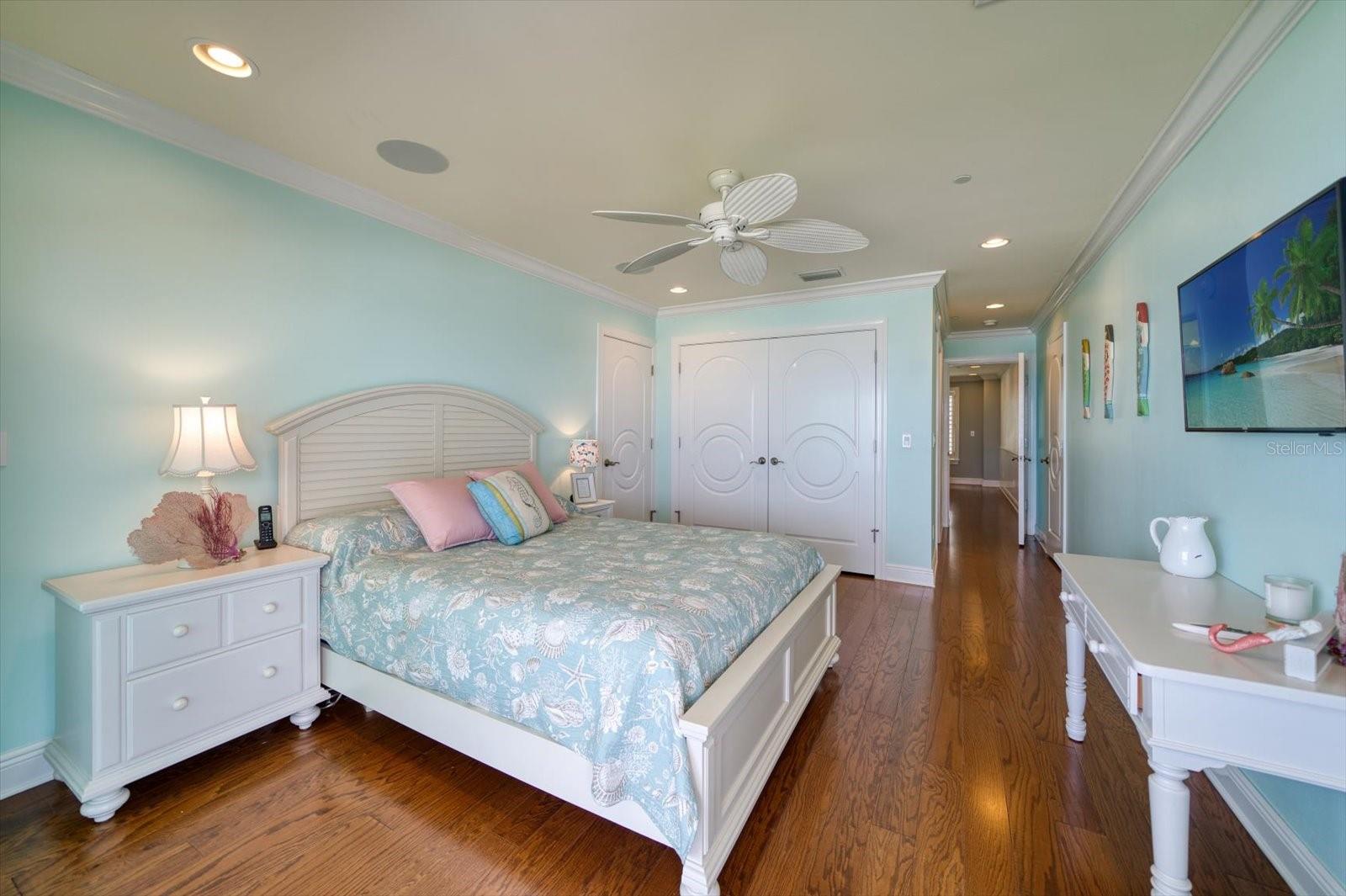 INDIAN BEACH RE-REVISED - Residential