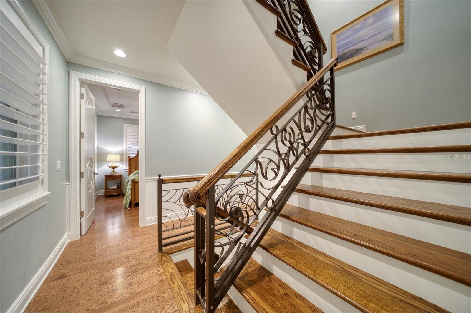 INDIAN BEACH RE-REVISED - Residential