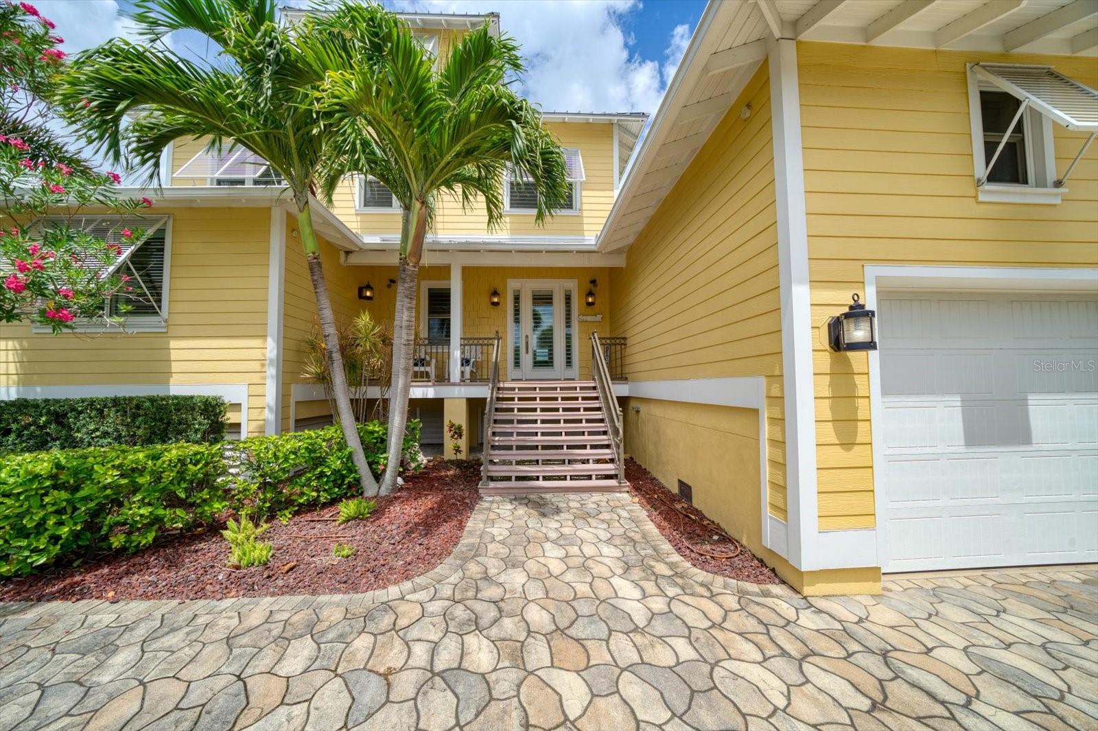 INDIAN BEACH RE-REVISED - Residential