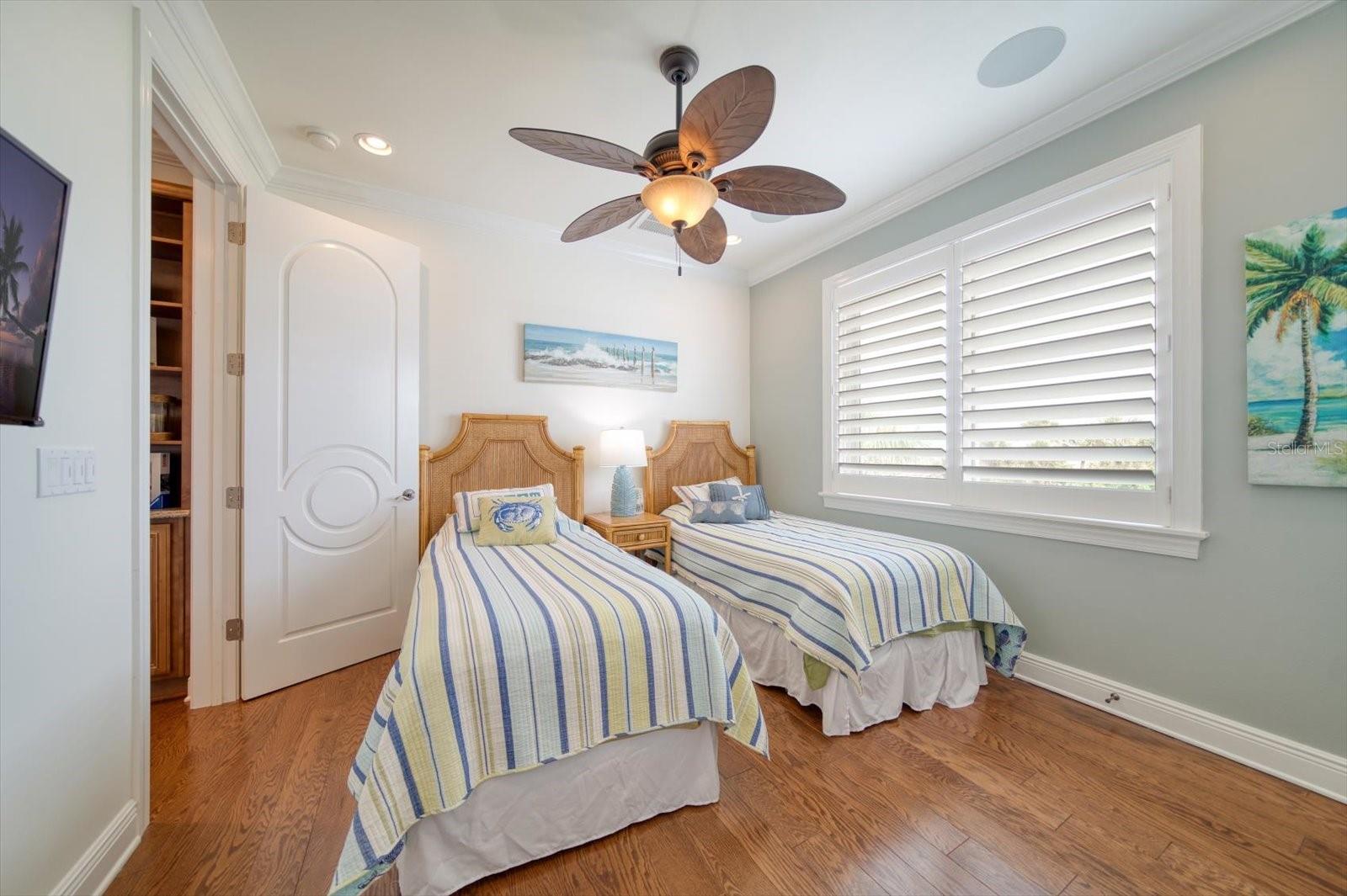 INDIAN BEACH RE-REVISED - Residential