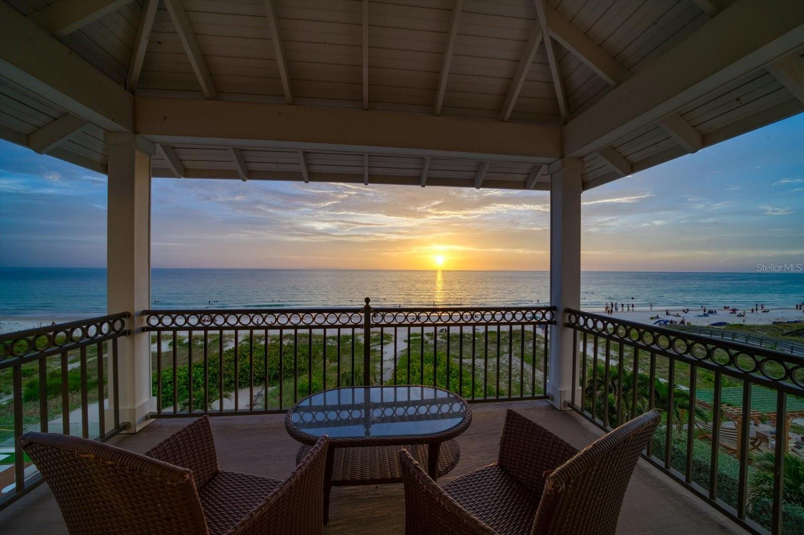 INDIAN BEACH RE-REVISED - Residential