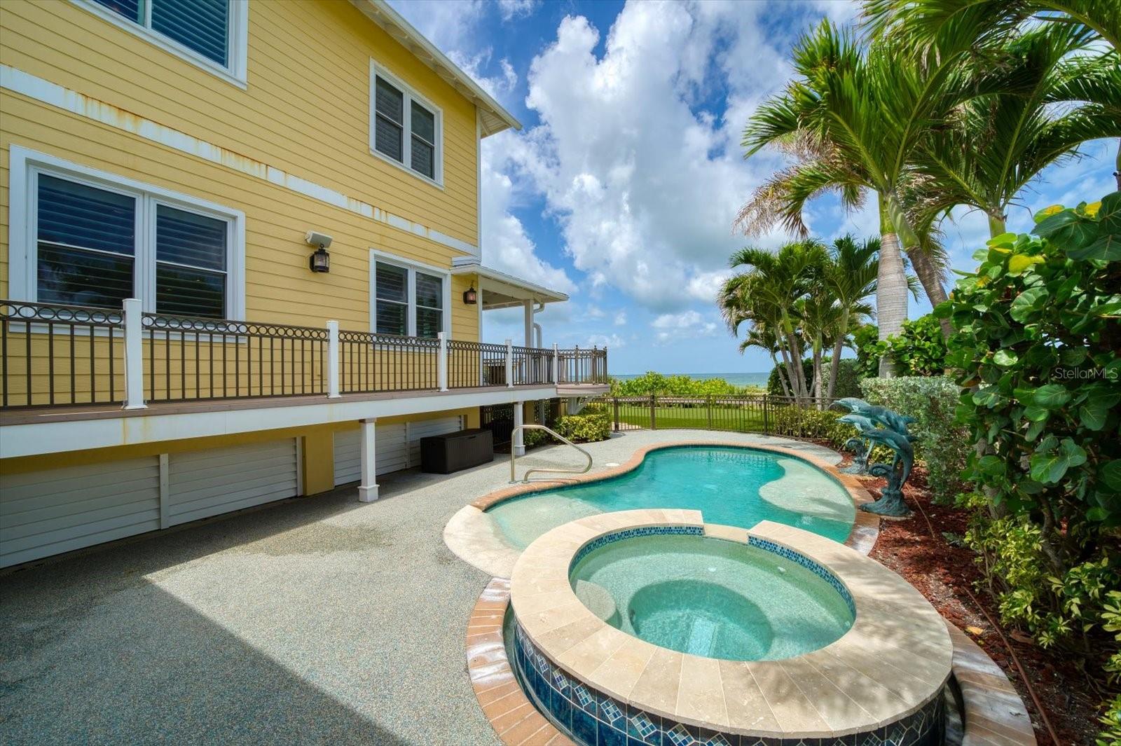 INDIAN BEACH RE-REVISED - Residential