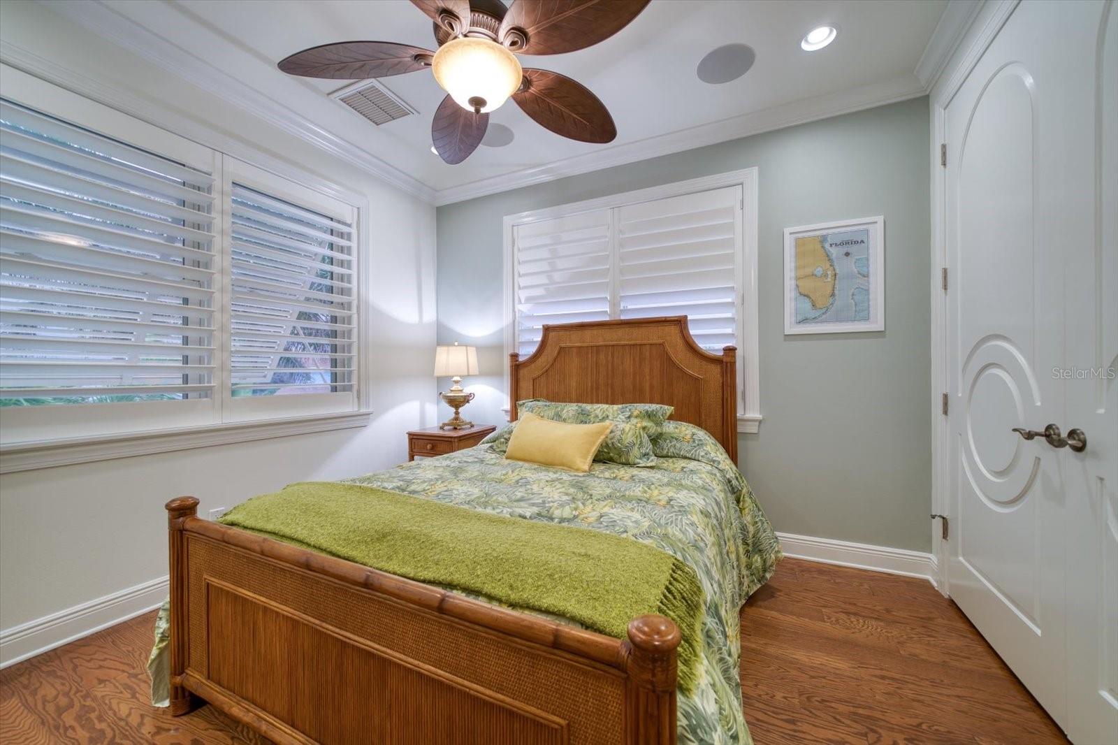 INDIAN BEACH RE-REVISED - Residential