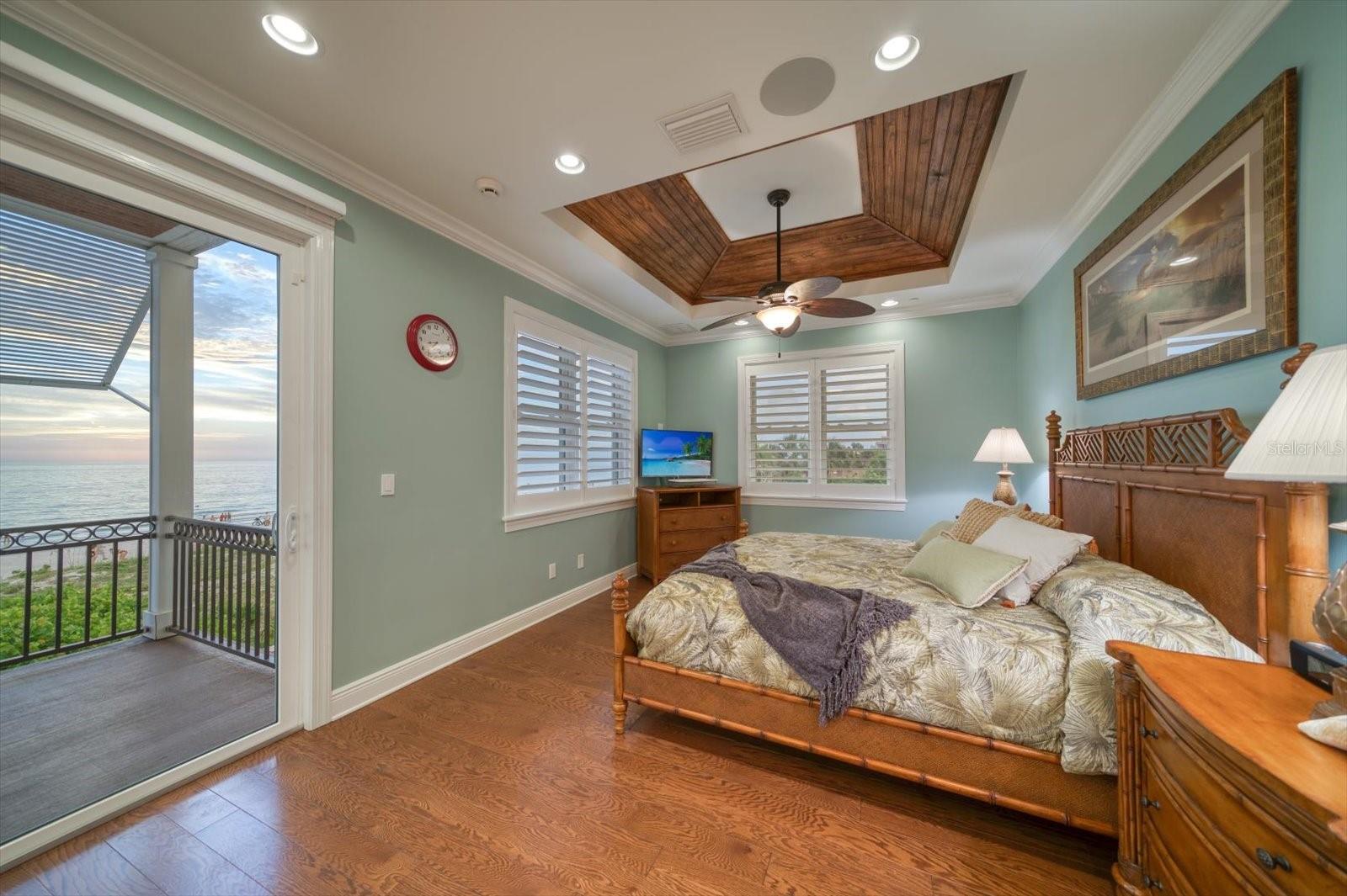 INDIAN BEACH RE-REVISED - Residential