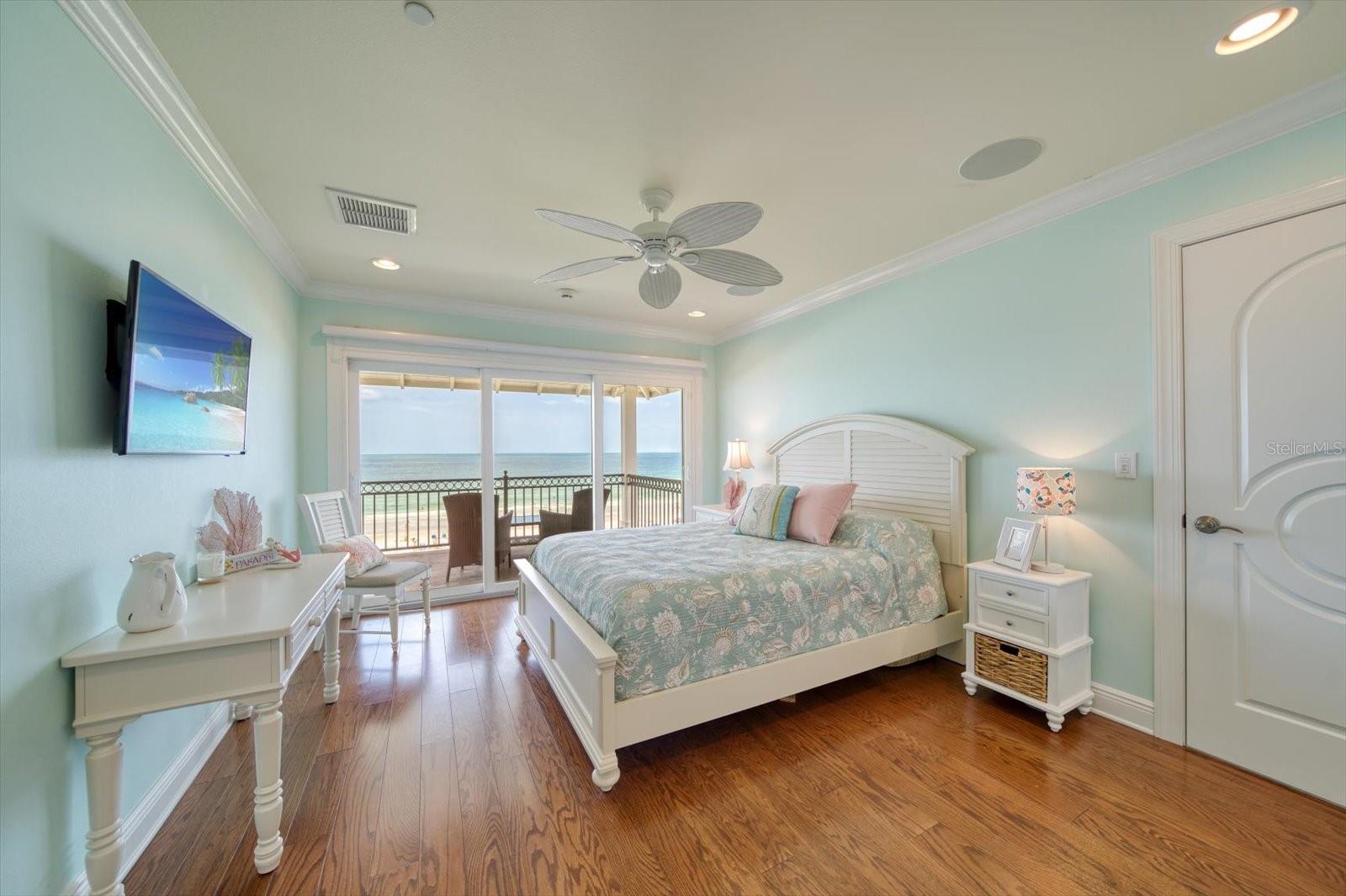 INDIAN BEACH RE-REVISED - Residential