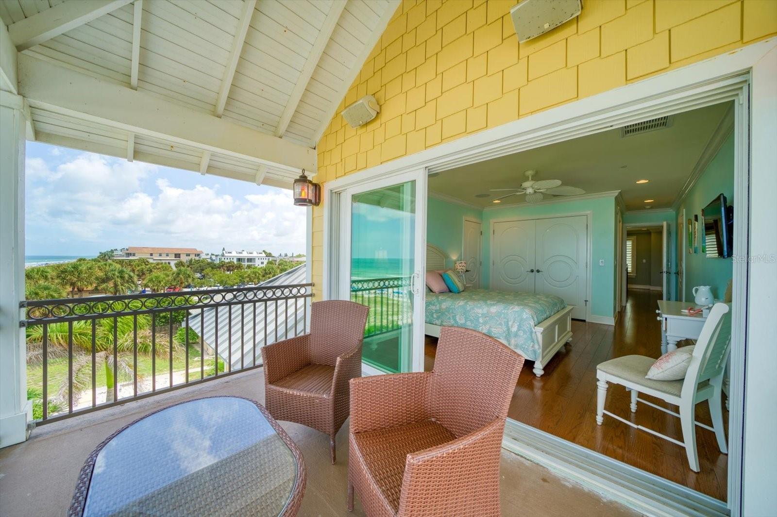 INDIAN BEACH RE-REVISED - Residential