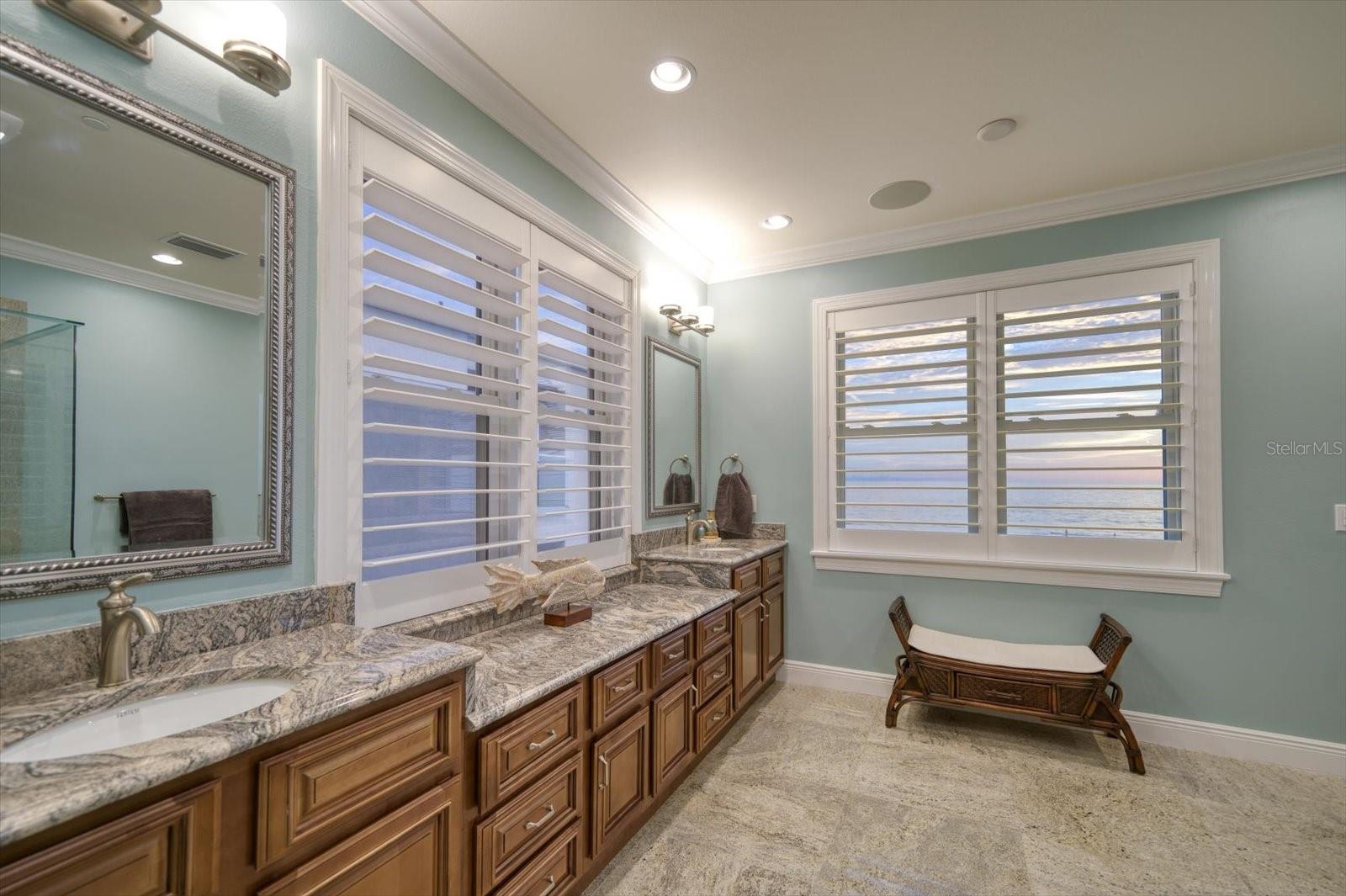 INDIAN BEACH RE-REVISED - Residential