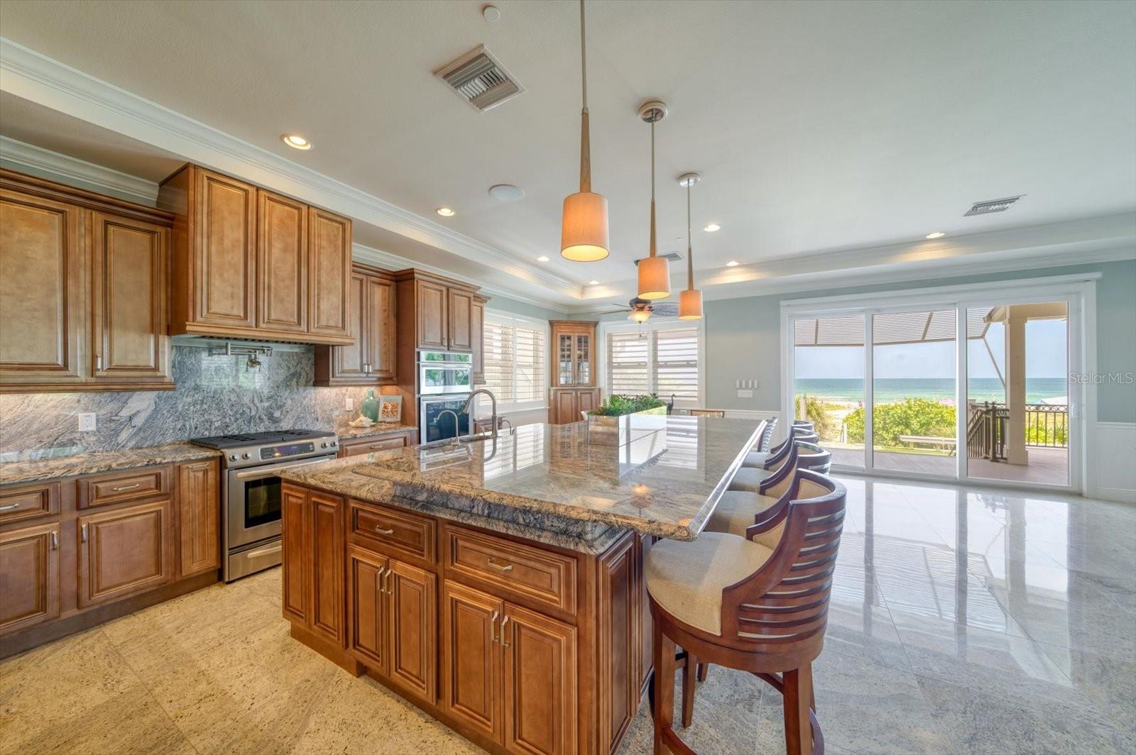 INDIAN BEACH RE-REVISED - Residential