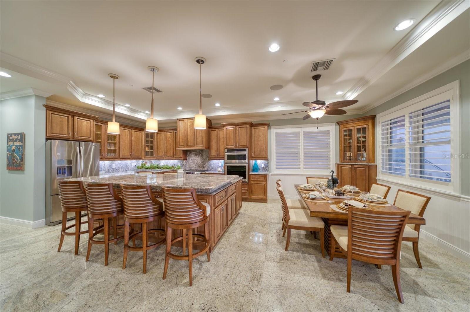 INDIAN BEACH RE-REVISED - Residential