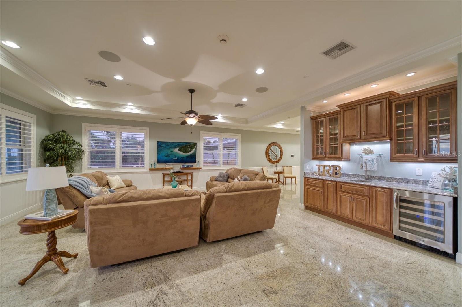 INDIAN BEACH RE-REVISED - Residential