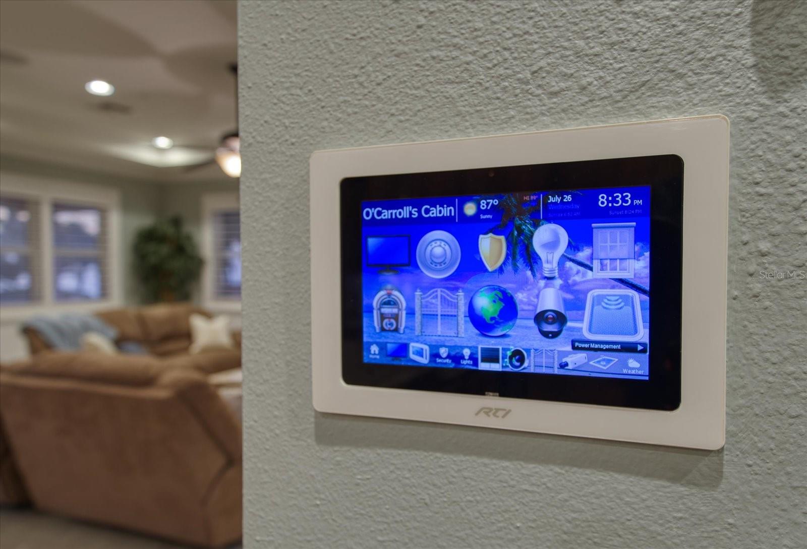 INDIAN BEACH RE-REVISED - Residential