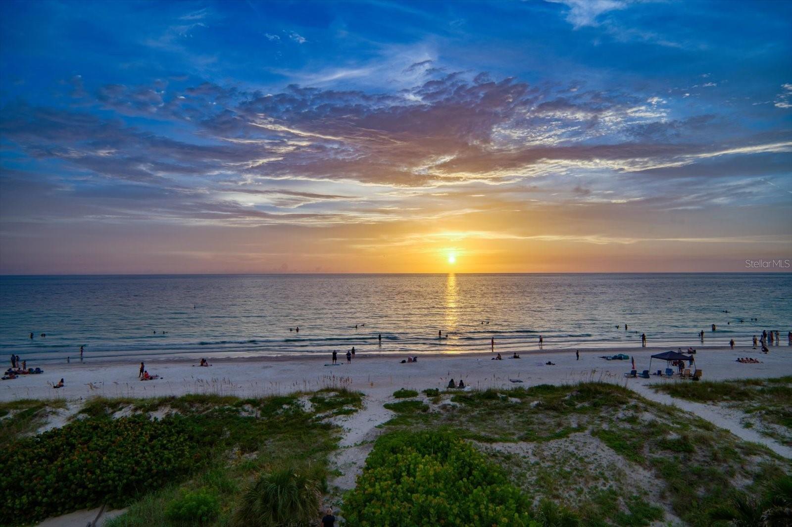 INDIAN BEACH RE-REVISED - Residential