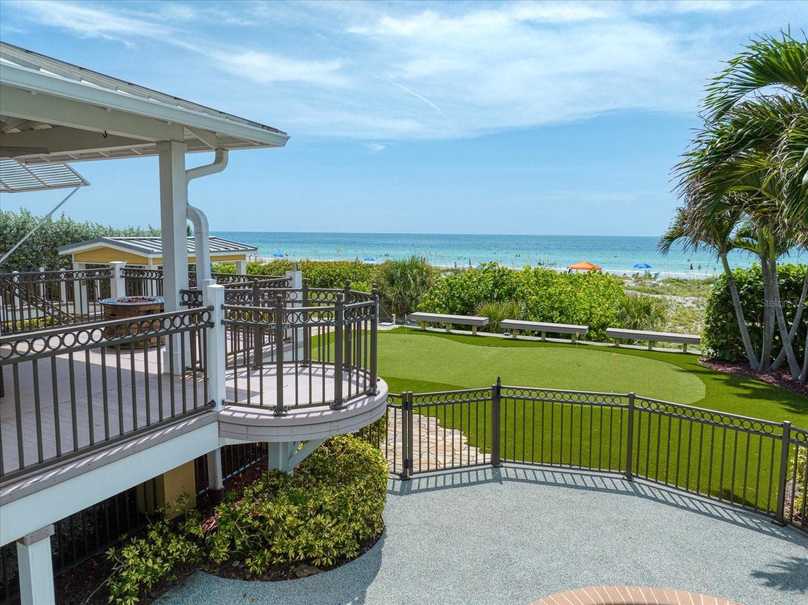 INDIAN BEACH RE-REVISED - Residential