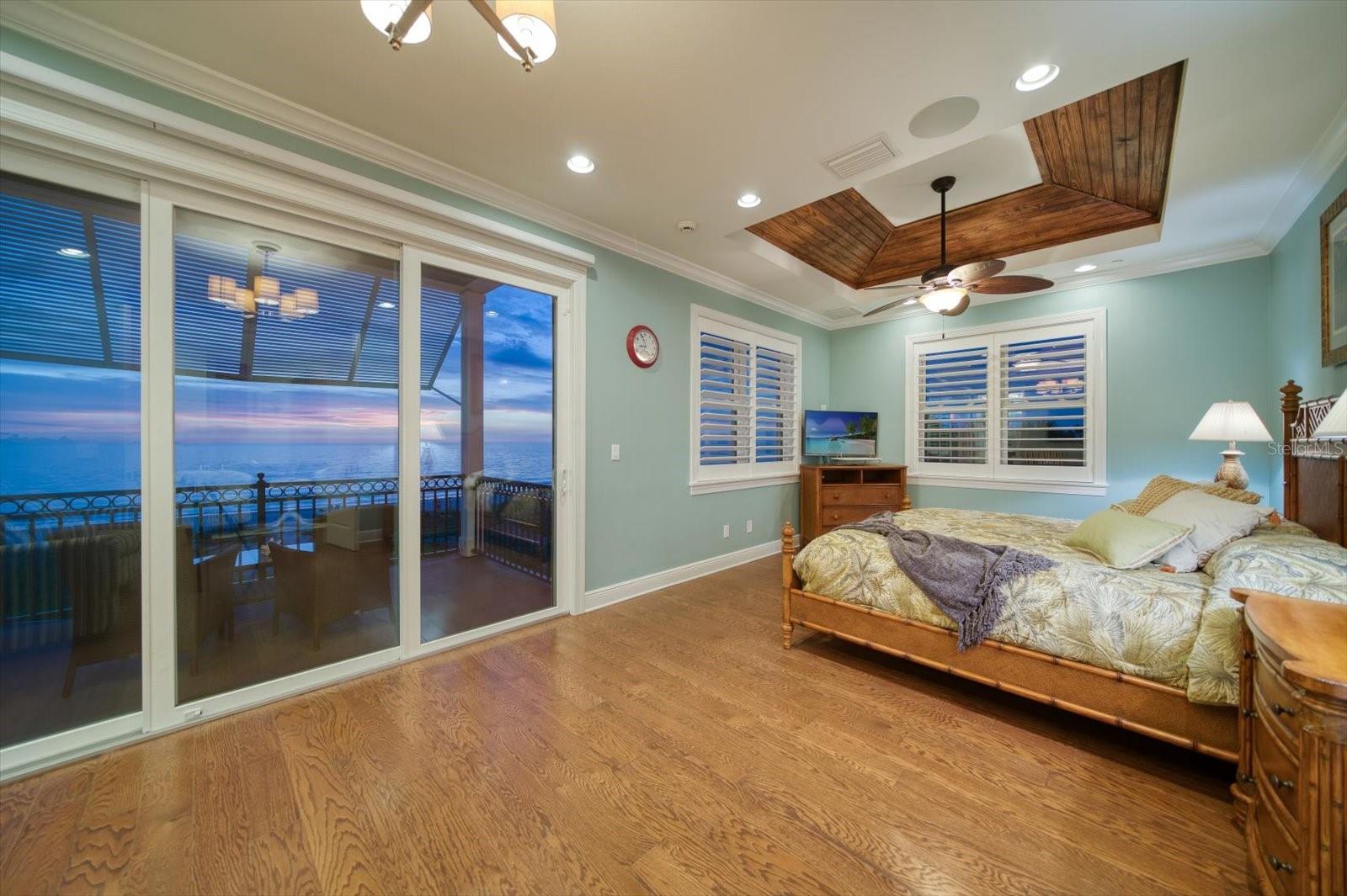 INDIAN BEACH RE-REVISED - Residential