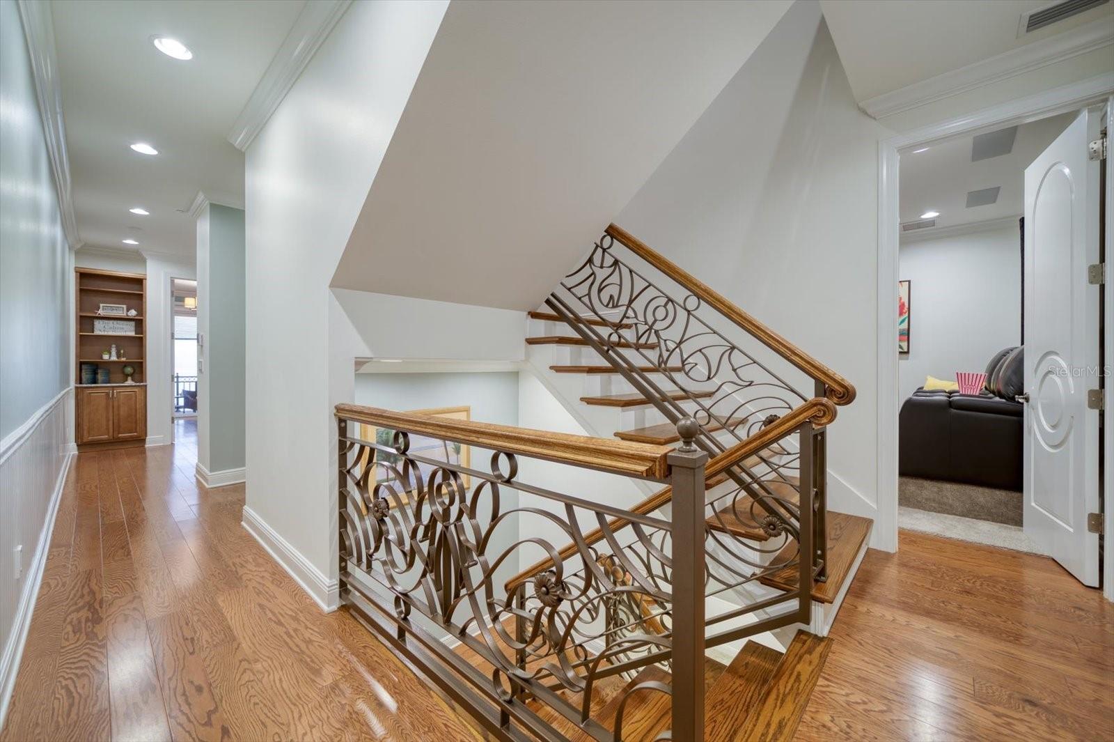 INDIAN BEACH RE-REVISED - Residential