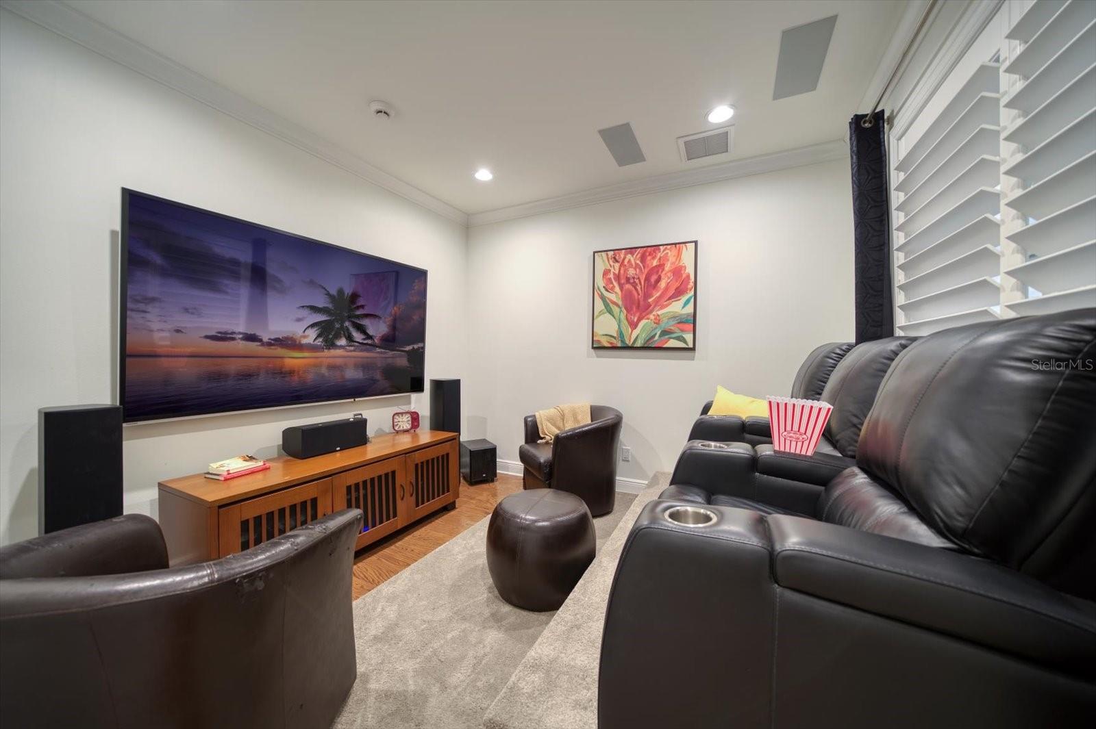 INDIAN BEACH RE-REVISED - Residential